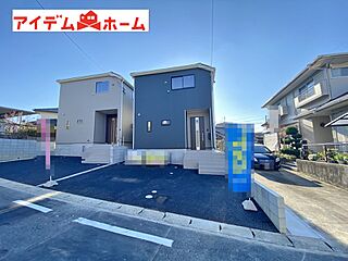 豊田市市木町第４ その他