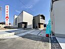 愛知県西尾市中畑町宮東22-1：物件画像