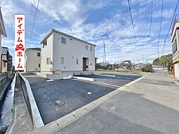 愛知県西尾市吉良町上横須賀神ノ木2-1