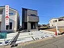 愛知県高浜市湯山町8-1-5：物件画像