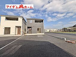 愛知県西尾市一色町松木島宮東125-2