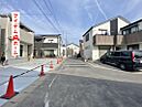 愛知県知立市八橋町的場126-1：物件画像
