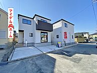 愛知県刈谷市野田町西田78-40：物件画像