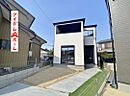 愛知県岡崎市赤渋町字上郷中18：物件画像