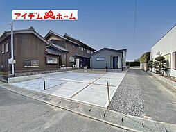 愛知県西尾市吉良町吉田下榎島94