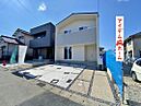 愛知県岡崎市美合町字地蔵野1-65：物件画像