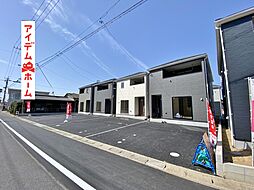 愛知県刈谷市小垣江町本郷下22-2