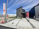 愛知県碧南市日進町4-22：物件画像