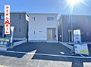 愛知県豊田市明和町4-25-1：物件画像