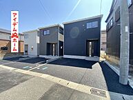 愛知県高浜市稗田町５丁目7-2：物件画像