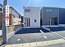 愛知県高浜市稗田町５丁目7-2：物件画像