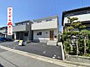 愛知県岡崎市上地町字西田8-38：物件画像