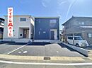愛知県豊田市野見山町２丁目32-65：物件画像
