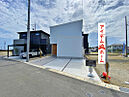 愛知県高浜市神明町6-3-143：物件画像