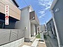 愛知県西尾市永吉３丁目114：物件画像