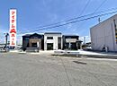 愛知県西尾市今川町東大城22-1：物件画像