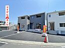 愛知県岡崎市矢作町字北河原47-1：物件画像