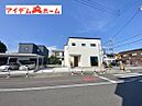 愛知県西尾市菅原町112-1：物件画像