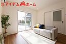 愛知県西尾市今川町浅間83-4：物件画像