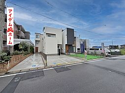 愛知県高浜市小池町3-10-23