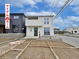 名鉄西尾線「桜町前」駅 徒歩15分