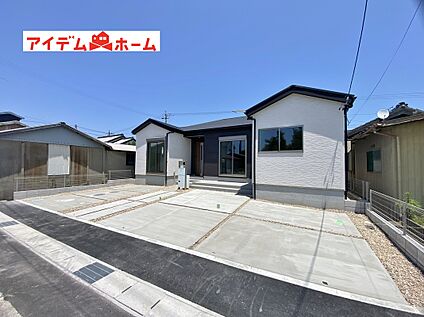 ●○●○2号棟外観写真○●○●