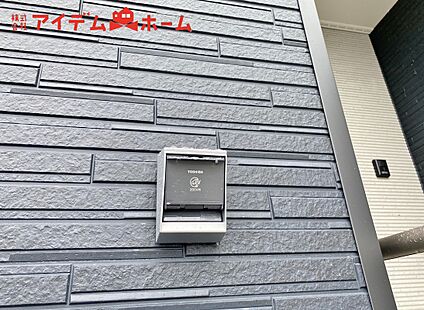 EV充電器