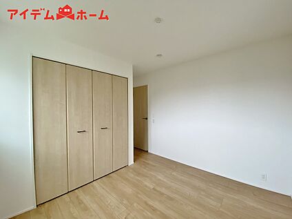 収納(6号棟)