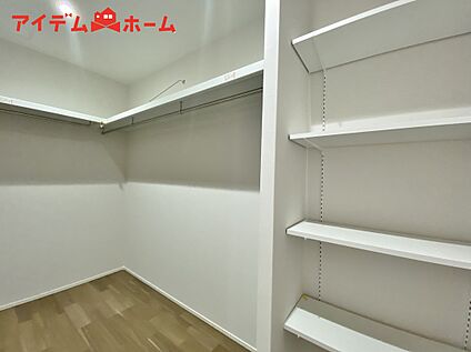 WIC(C棟)