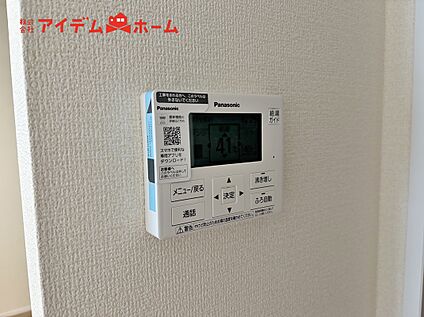 オートバス