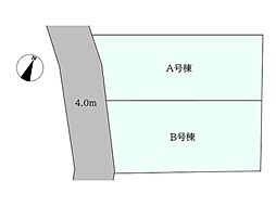 神奈川県横浜市港北区篠原北1丁目