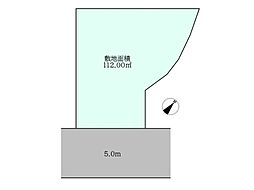 神奈川県横浜市鶴見区馬場2丁目