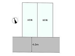 神奈川県横浜市港北区菊名7丁目