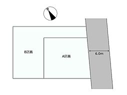 神奈川県横浜市都筑区早渕3丁目