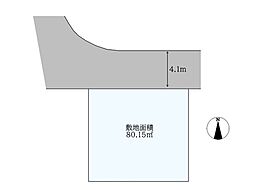 神奈川県横浜市港北区綱島東5丁目