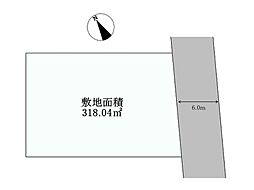 神奈川県横浜市都筑区早渕3丁目