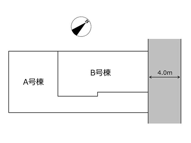 全体区画図