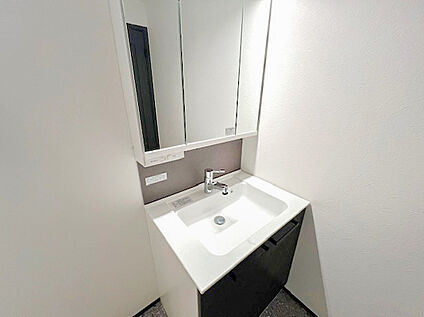 同仕様完成施工例