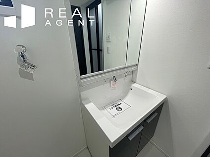 同仕様完成施工例