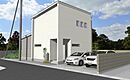 香川県丸亀市土器町西2丁目：物件画像