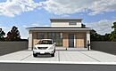 香川県高松市檀紙町1478 番 1（他）：物件画像