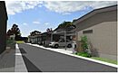 香川県高松市鬼無町569番地1（他）：物件画像