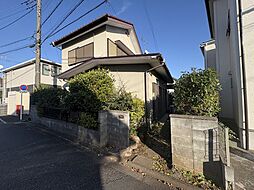 埼玉県飯能市原町125-17