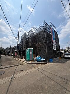 販売現地