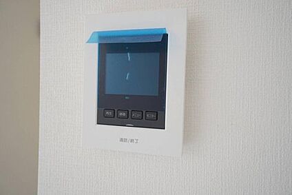 その他内観