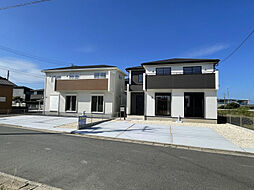 福岡県中間市大字垣生字草場1439番他（地番）