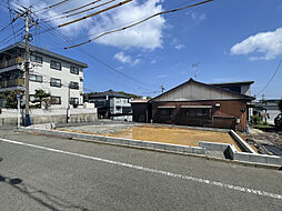 福岡県北九州市若松区小糸町9番14（地番）