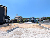福岡県北九州市門司区吉志2丁目1021番1（地番）：物件画像