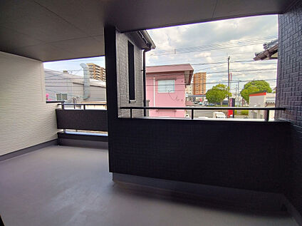 8月29日撮影