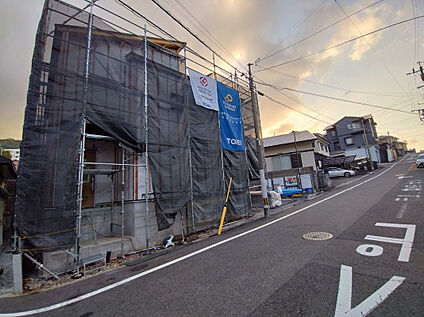 10月1日撮影